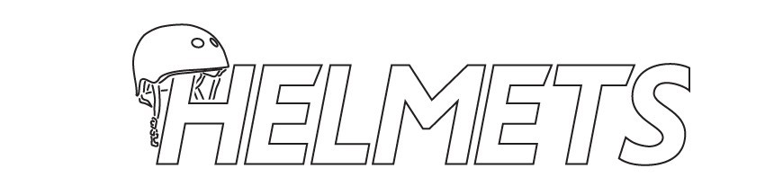 Helmets
