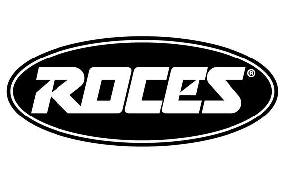 Roces
