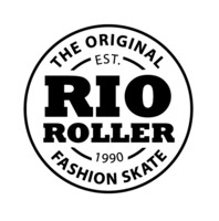 RIO ROLLER