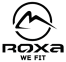 The ROXA Brand
